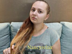 Nancyrelax