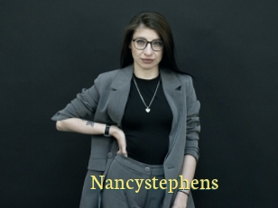 Nancystephens