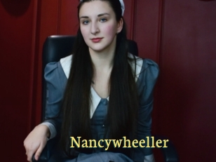 Nancywheeller