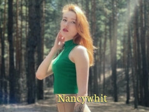 Nancywhit
