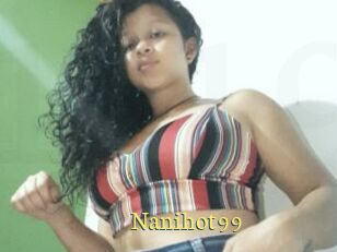 Nanihot99