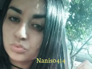 Nanis0414