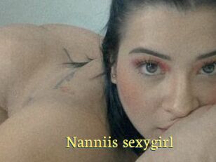 Nanniis_sexygirl