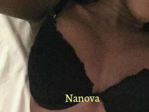 Nanova