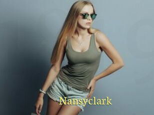 Nansyclark