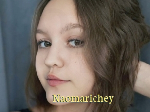 Naomarichey