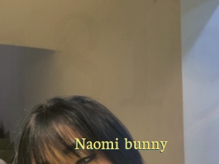 Naomi_bunny