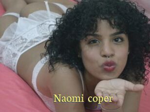 Naomi_coper
