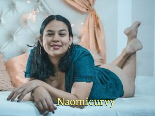 Naomicurvy