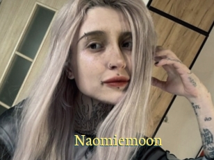 Naomiemoon