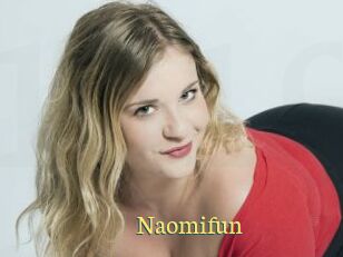 Naomifun