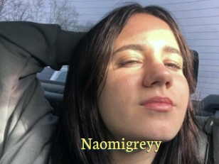 Naomigreyy
