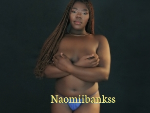 Naomiibankss