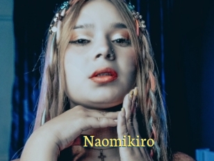 Naomikiro