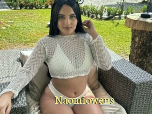 Naomiowens