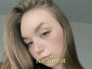 Naomiscot