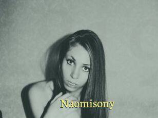 Naomi_sony