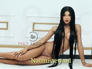 Naomisteward