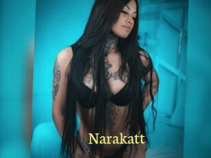 Narakatt