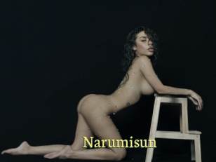 Narumisun