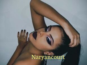 Naryancourt
