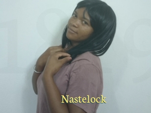 Nastelock