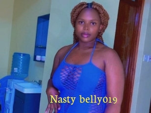 Nasty_belly019