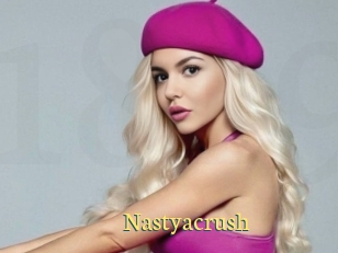Nastyacrush