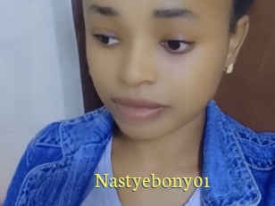 Nastyebony01