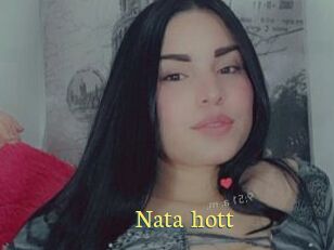 Nata_hott