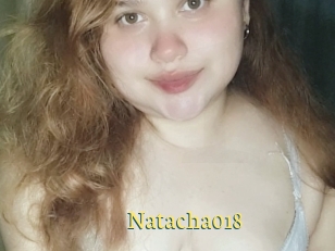 Natacha018