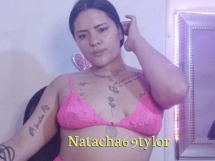 Natacha69tylor