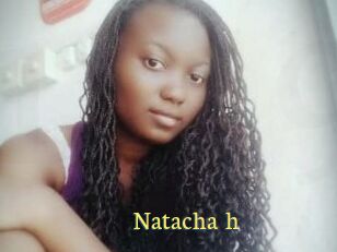 Natacha_h