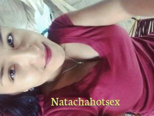 Natachahotsex