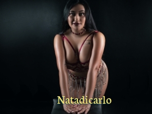 Natadicarlo