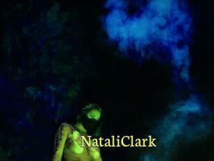 NataliClark