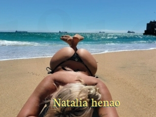 Natalia_henao