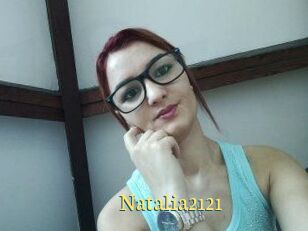 Natalia2121