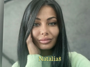 Natalia8