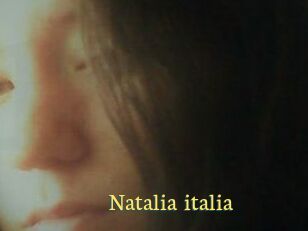 Natalia_italia