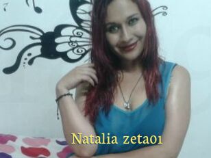 Natalia_zeta01