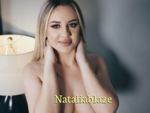 Nataliablaze