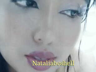 Nataliaboshell