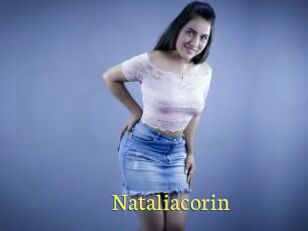 Nataliacorin