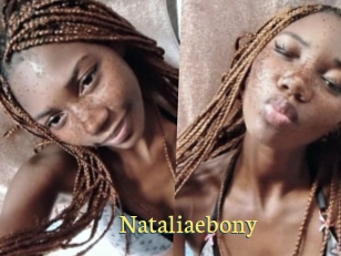 Nataliaebony
