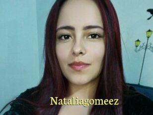 Nataliagomeez