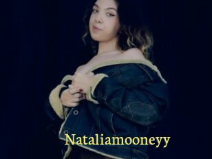 Nataliamooneyy