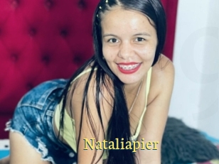 Nataliapier