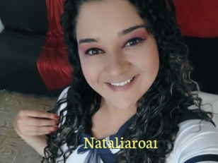 Nataliaroa1