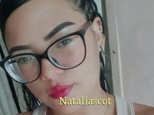 Nataliascot